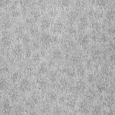 Ковролин AW Batik 90 фото 1 | FLOORDEALER